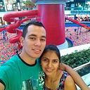 GDario Estrada