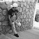 Carlos Alberto Guerrero Mendez