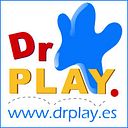 Doctor Play