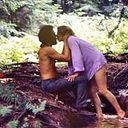 Sonia Expósito Chica