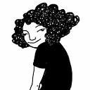 Carmen Fernández Agudo