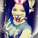 Esmer Reyes
