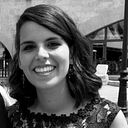 Marta Lanuza Guallar