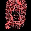 Jorge Luis Gonzalez Vasquez