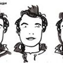 Juan Núñez Zaballos