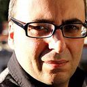 Serafín Costas Alonso