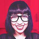 Estrella Calvo Arceo