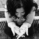 María Caudevilla Gómez