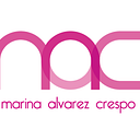 Marina Álvarez Crespo