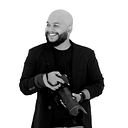 Harold Adolfo Rivas Roman