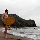 Peter Tudela-littleton