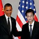 Erick Galindez Londoño