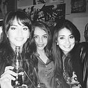 Araceli Zavaley Alaniz