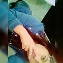 Vanne XD