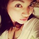 Yumii Love