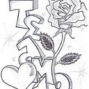 Estefany Rodriges Galvan