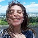 Marcela Ruiz Pinzón