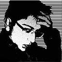 Fabian Vazquez Gomez