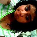 Alele Barrientos Escamilla