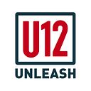 Unleash 12