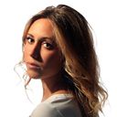 Cristina González Muñoz