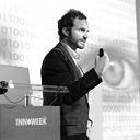 Jaime Fernandez de la Puente-Campano