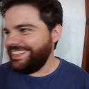 Francisco Osuna Galisteo