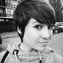 Silvia González (SGBaschwitz)