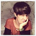 Sara Nájera del Cerro