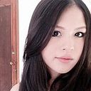 Astrid Álvarez Bravo