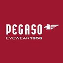 Pegaso Eyewear