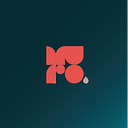 Raul Munoz Rodriguez