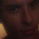 Byron Alberto Barros Chalen