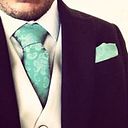 Mario Tamarit Feltrero