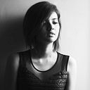 Jess Arredondo
