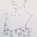 Maria Álvarez Sánchez