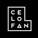 CELOFAN