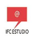 Ignacio Fresneda Casado