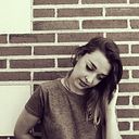 Mawi Dominguez Jorge