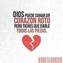 Hollman Rivas Mancipe