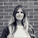 Mery Kölliker Frers