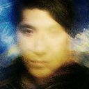 Randy Atero Akizeh
