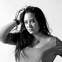 Alicia Pérez Sayagués