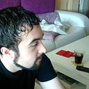 Marcelino Labrador Lopez