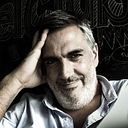 Rafael Ordoñez