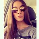 Valeria Téllez