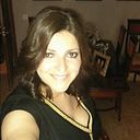 Isabel Gonzalez Quesada