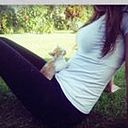 Julieta Salgado Mejía