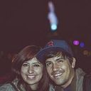 Daniel Vargas Morales