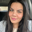 momadisena